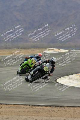 media/Feb-08-2025-CVMA (Sat) [[fcc6d2831a]]/Race 9-Amateur Supersport Middleweight/